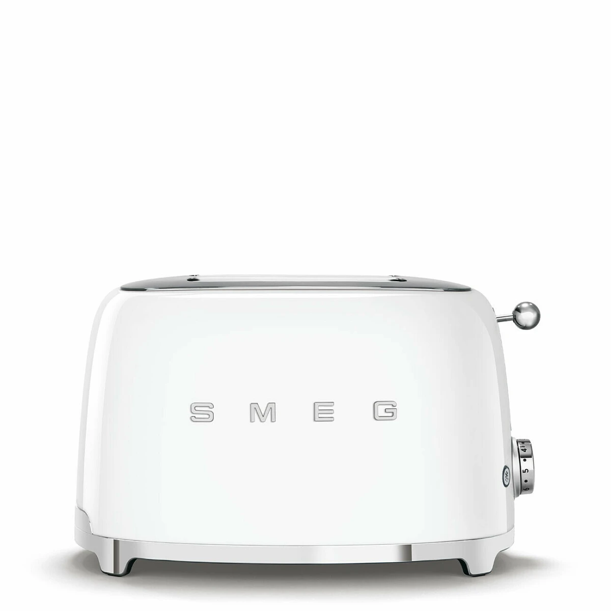 toster-smeg-bialy.jpg