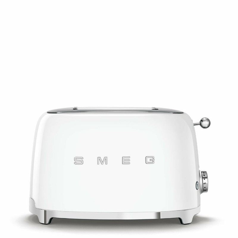toster-smeg-bialy.jpg