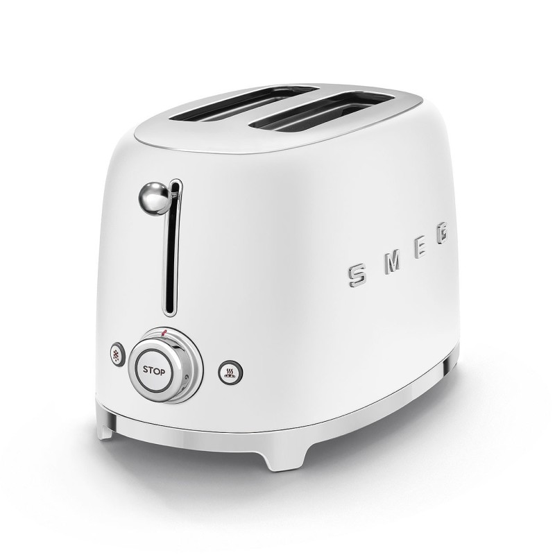 toster-smeg-bialy-mat-bok.jpg