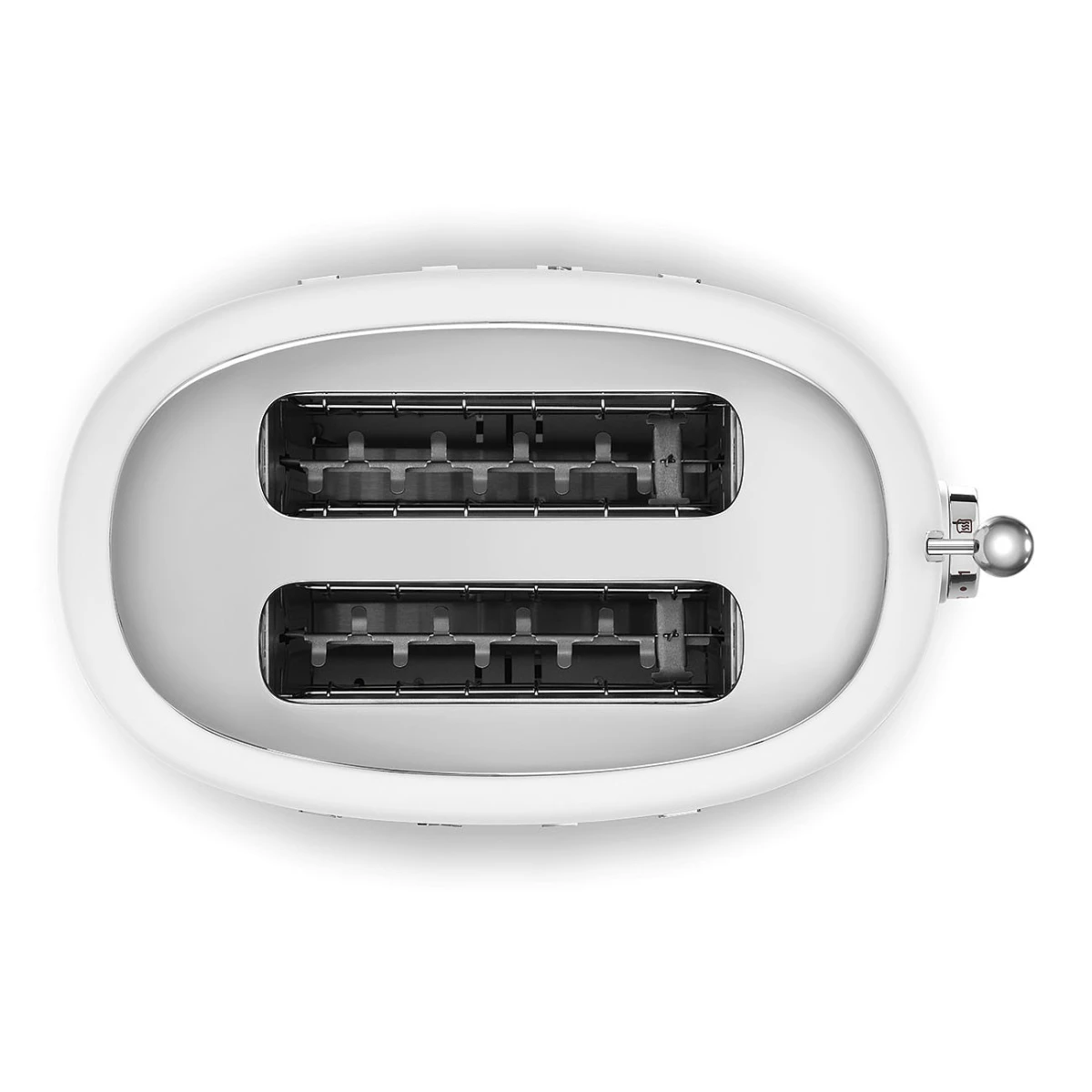 toster-smeg-bialy-mat-komora.jpg