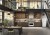 toster-smeg-bialy-mat-kuchnia.jpg