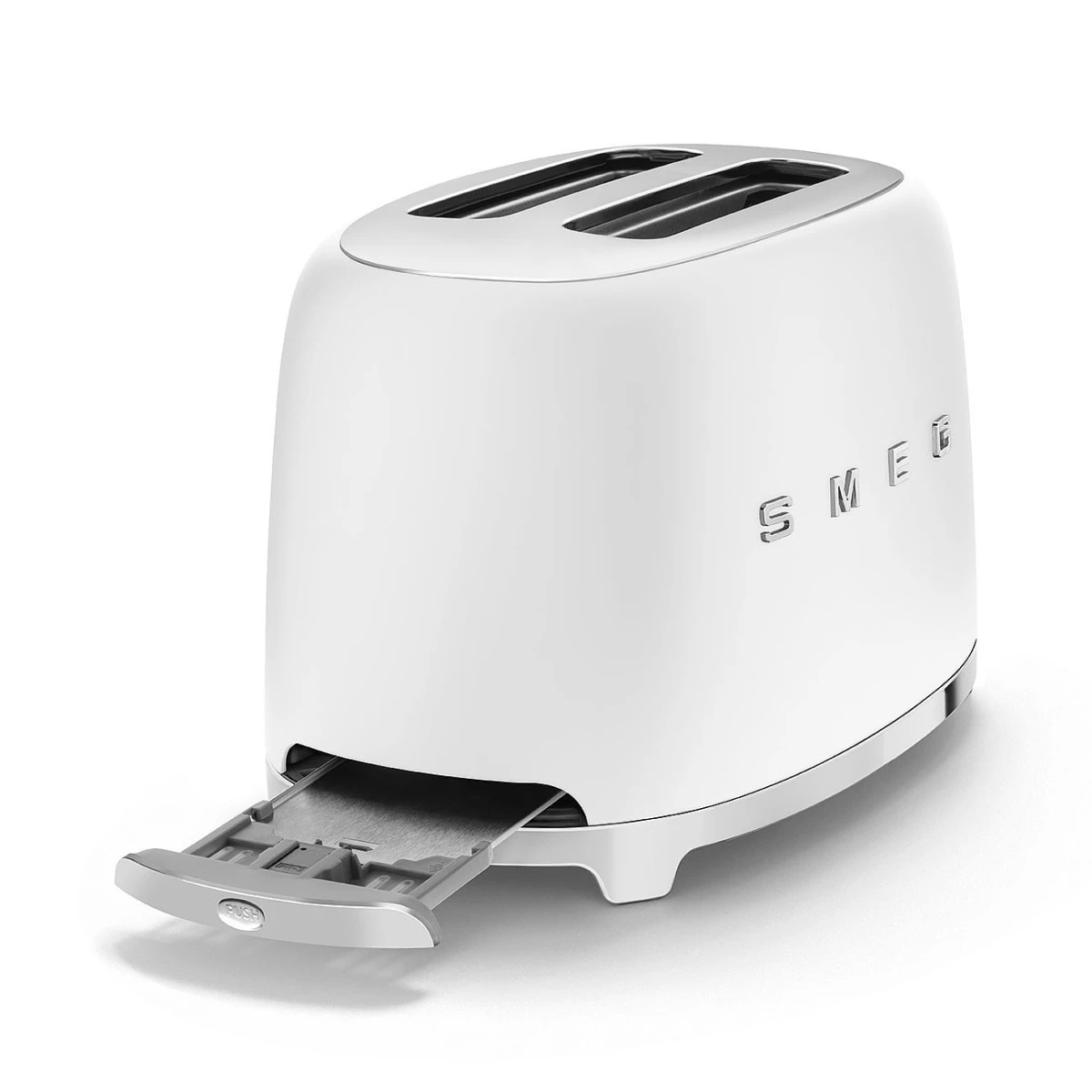 toster-smeg-bialy-mat-tacka.jpg
