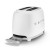 toster-smeg-bialy-mat-tacka.jpg