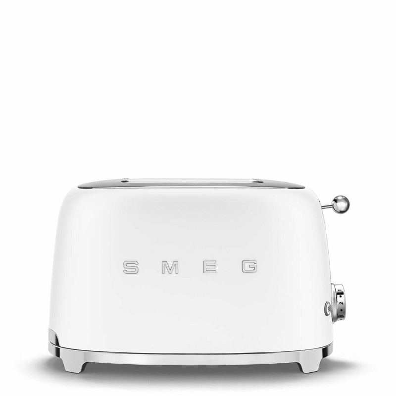 toster-smeg-bialy-mat.jpg