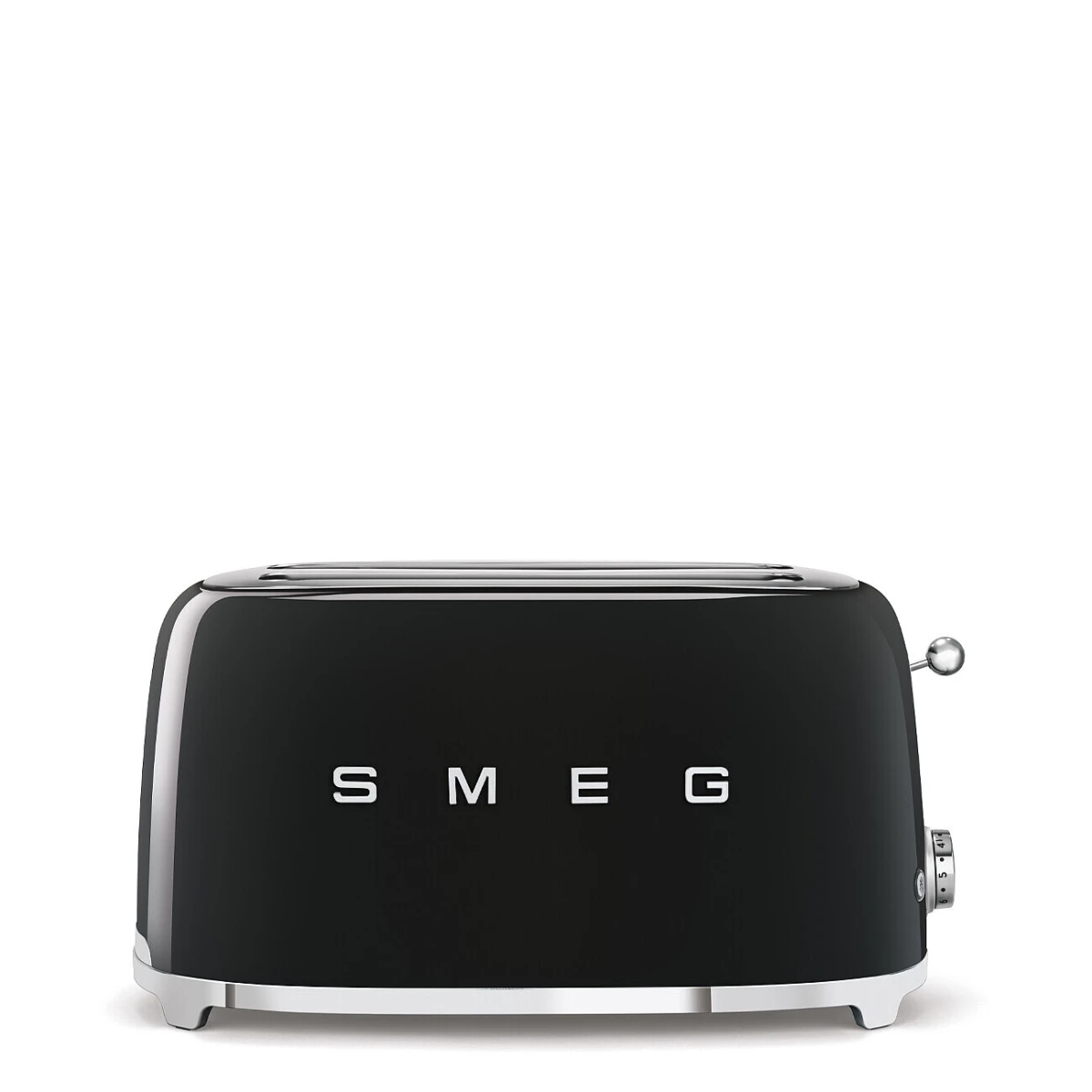 toster-duzy-smeg-czarny.jpg