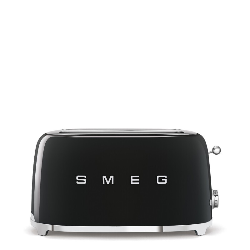 toster-duzy-smeg-czarny.jpg