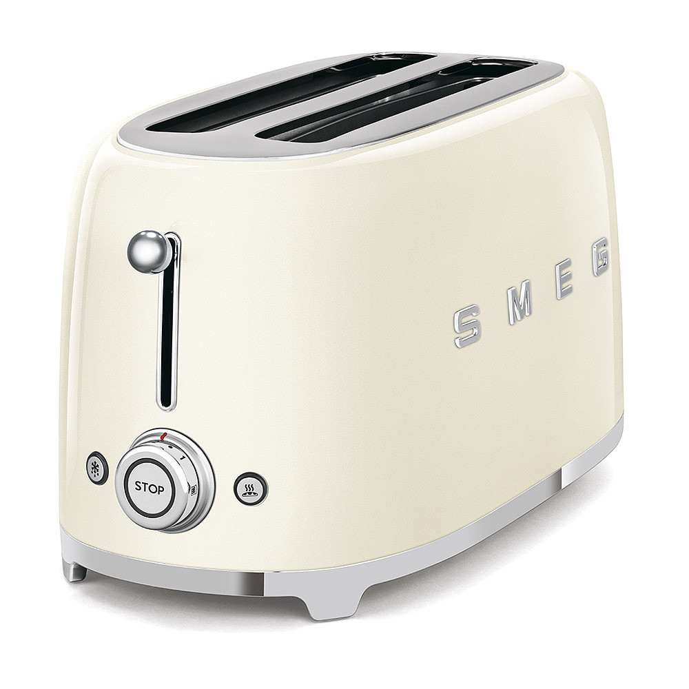 toster-duzy-smeg-kremowy-bok.jpg