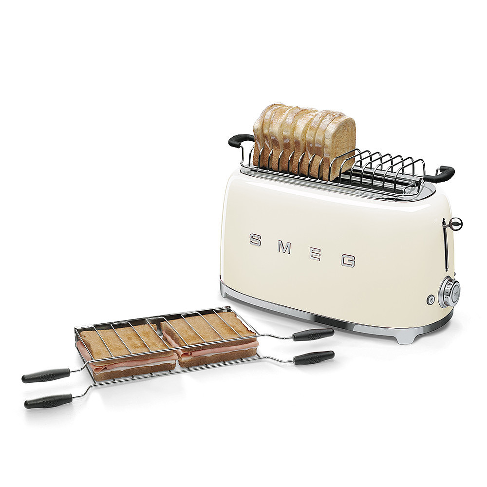 toster-duzy-smeg-kremowy-kanapki.jpg