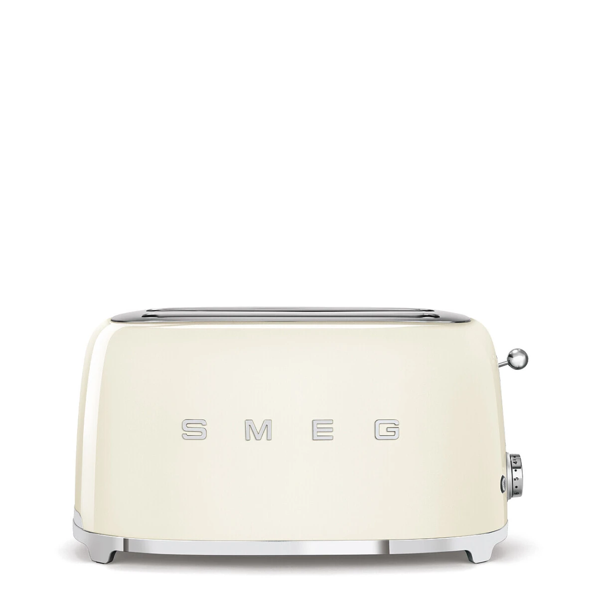 toster-duzy-smeg-kremowy.jpg