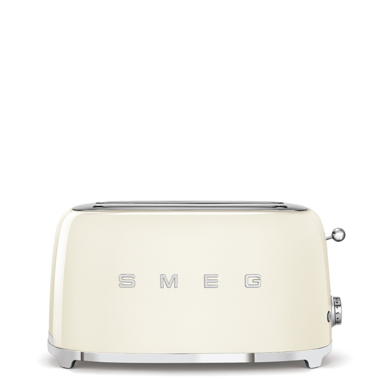 toster-duzy-smeg-kremowy.jpg