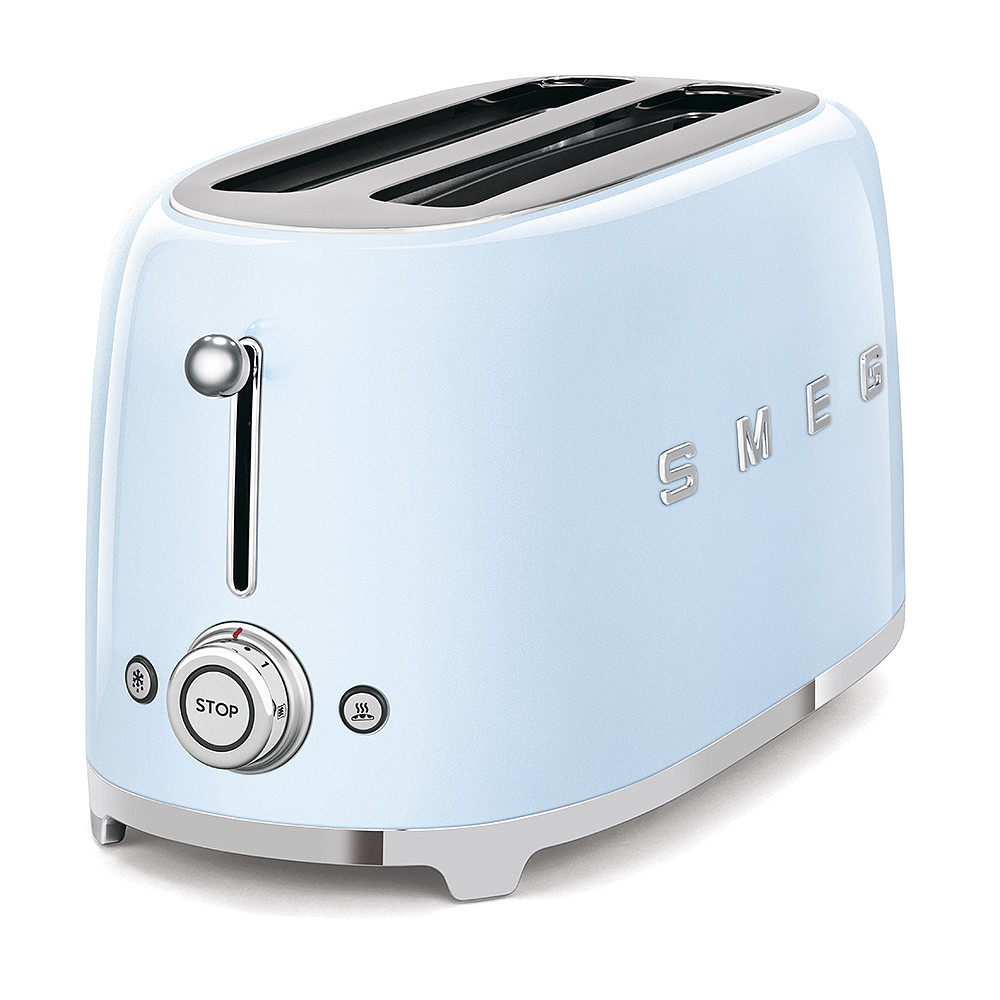 toster-duzy-smeg-niebieski-bok.jpg
