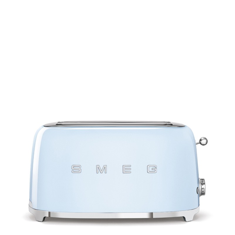 toster-duzy-smeg-niebieski.jpg