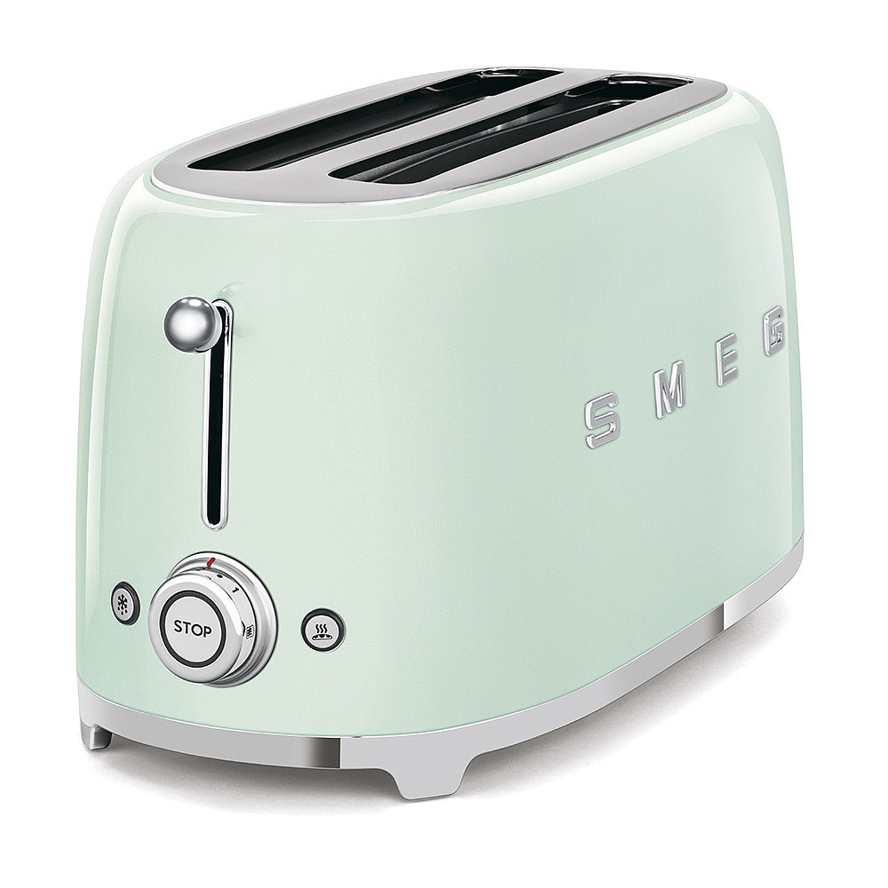 toster-duzy-smeg-pastelowa-zielen-bok.jpg