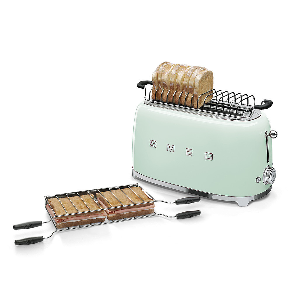 toster-duzy-smeg-pastelowa-zielen-kanapki.jpg