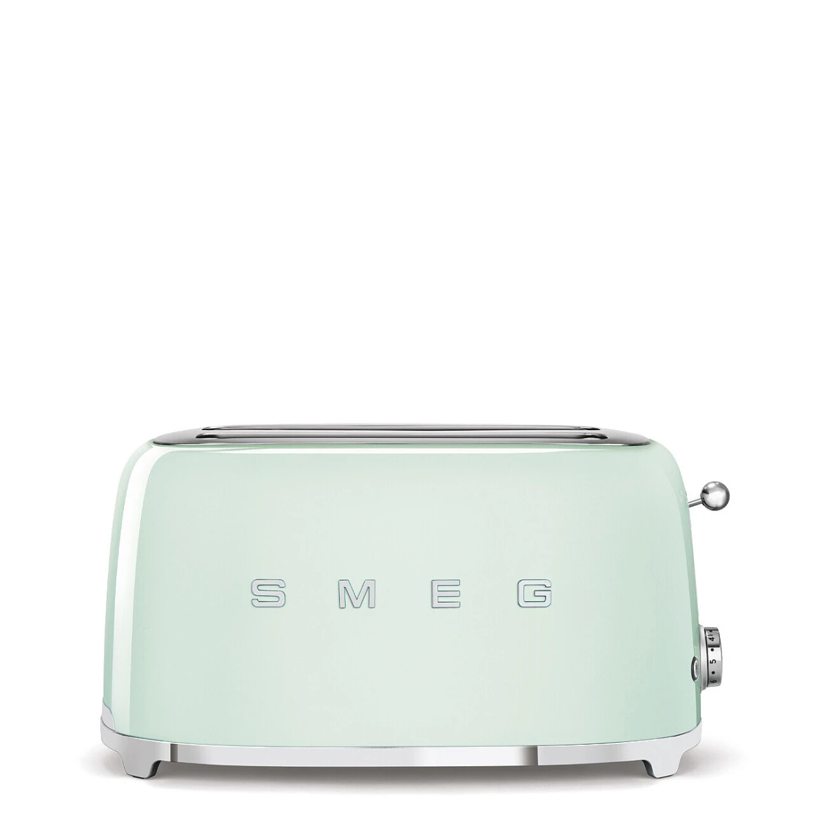 toster-duzy-smeg-pastelowa-zielen.jpg