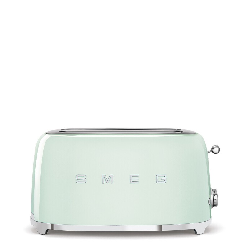 toster-duzy-smeg-pastelowa-zielen.jpg