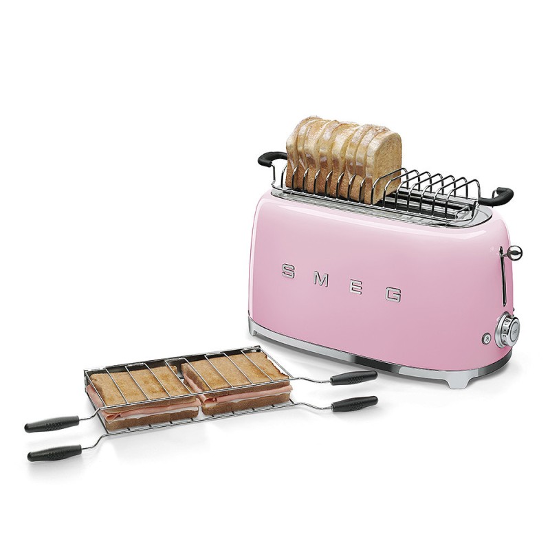 toster-duzy-smeg-pastelowy-roz-kanapki.jpg