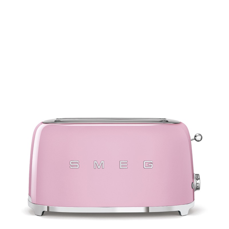 toster-duzy-smeg-pastelowy-roz.jpg
