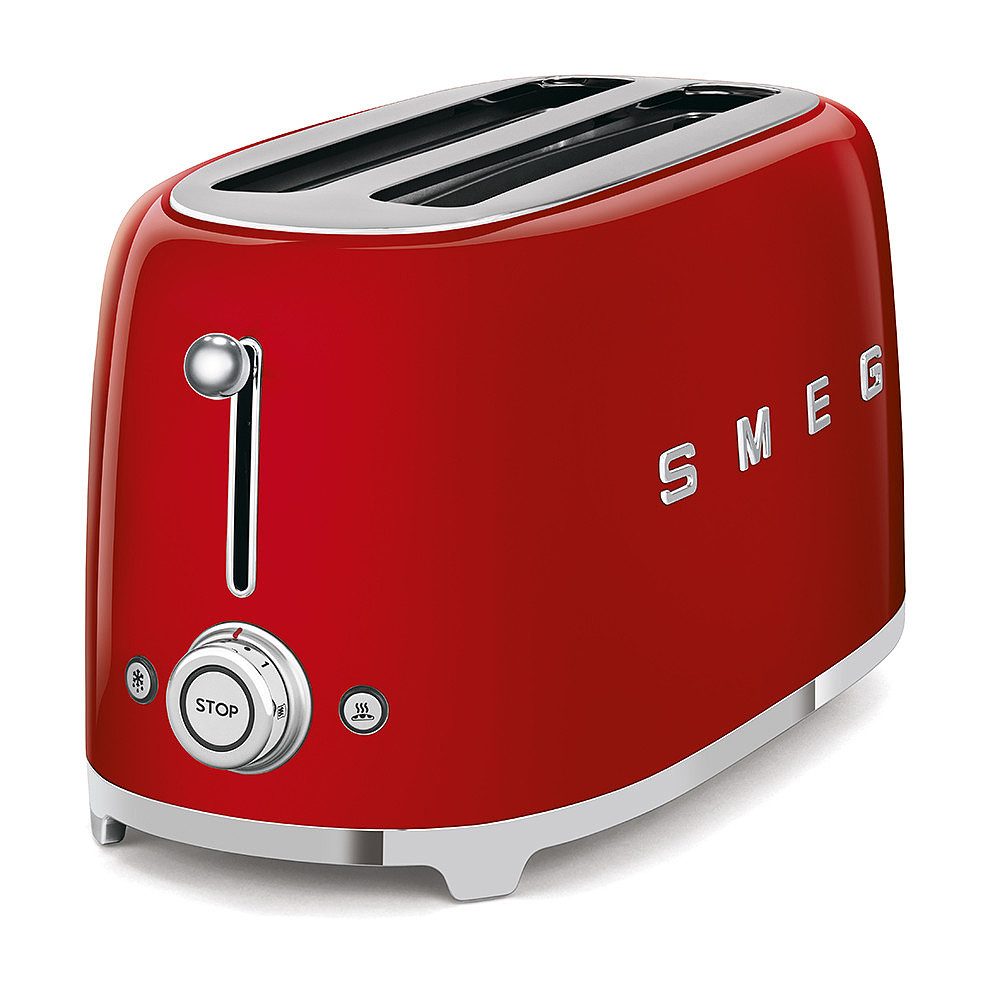 toster-duzy-smeg-czerwony-bok.jpg