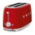 toster-duzy-smeg-czerwony-bok.jpg