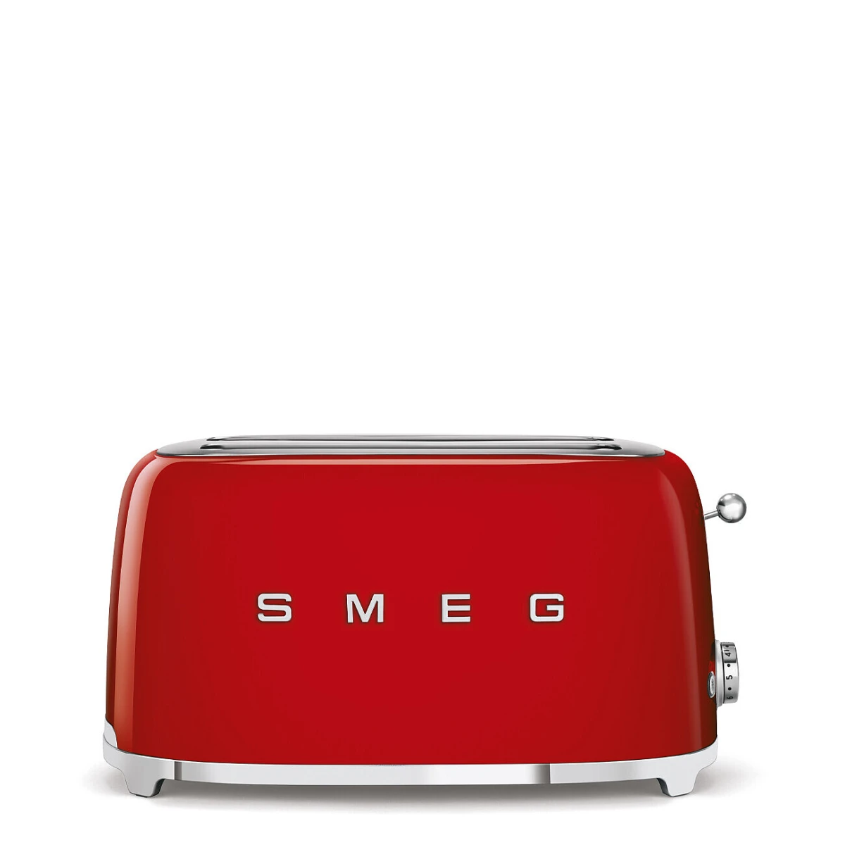 toster-duzy-smeg-czerwony.jpg