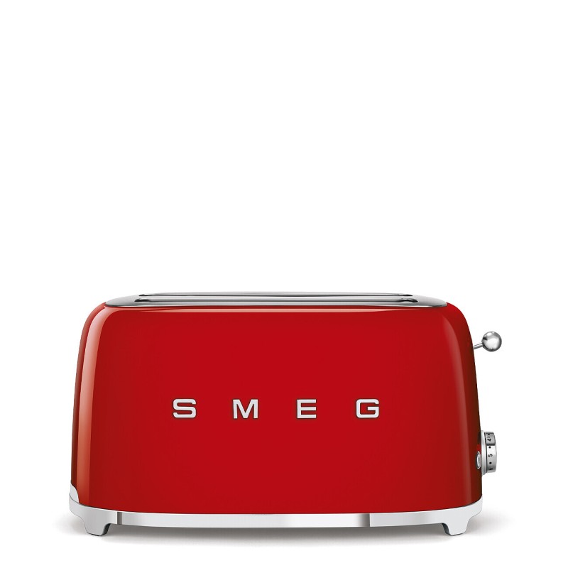 toster-duzy-smeg-czerwony.jpg
