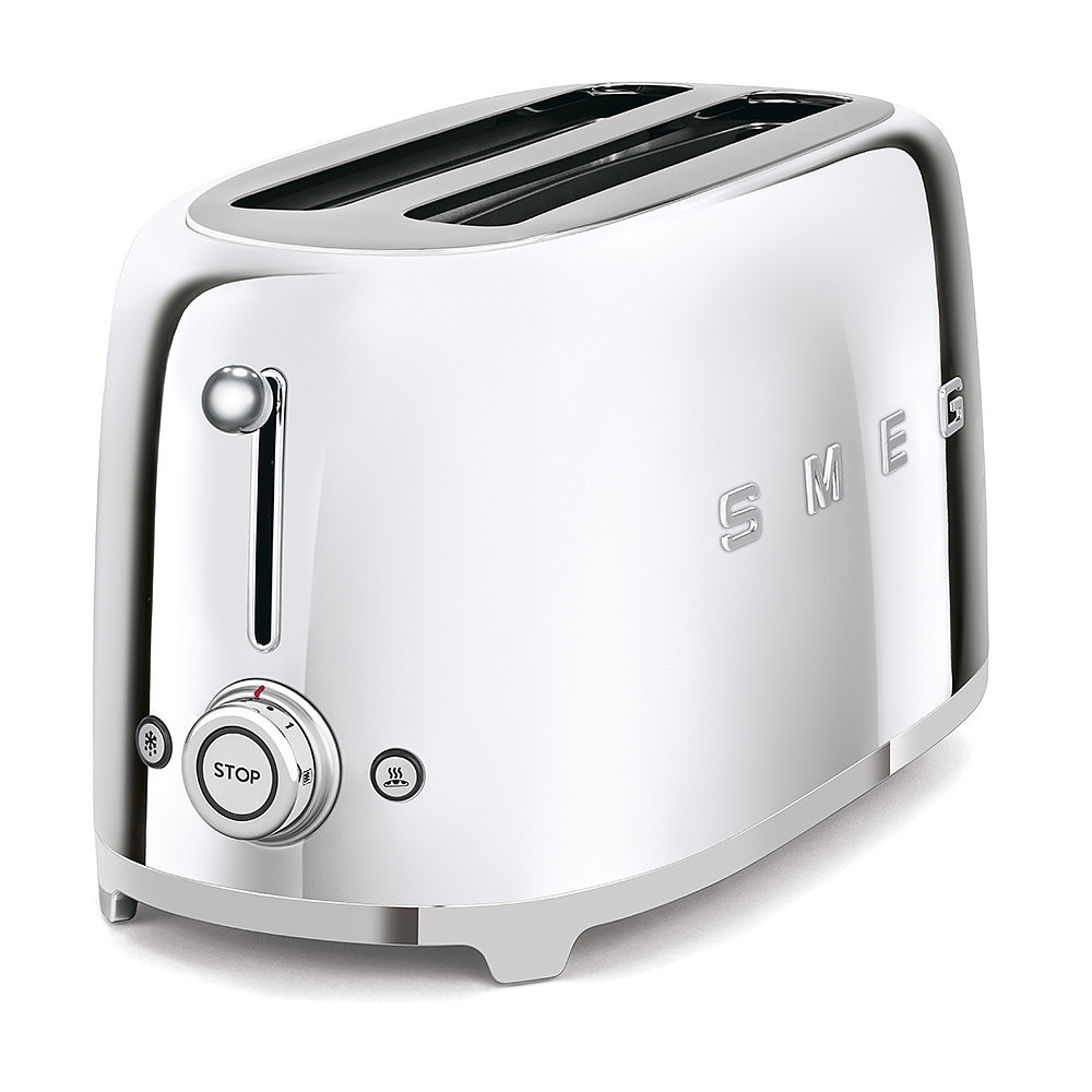 toster-duzy-smeg-stalowy-bok.jpg
