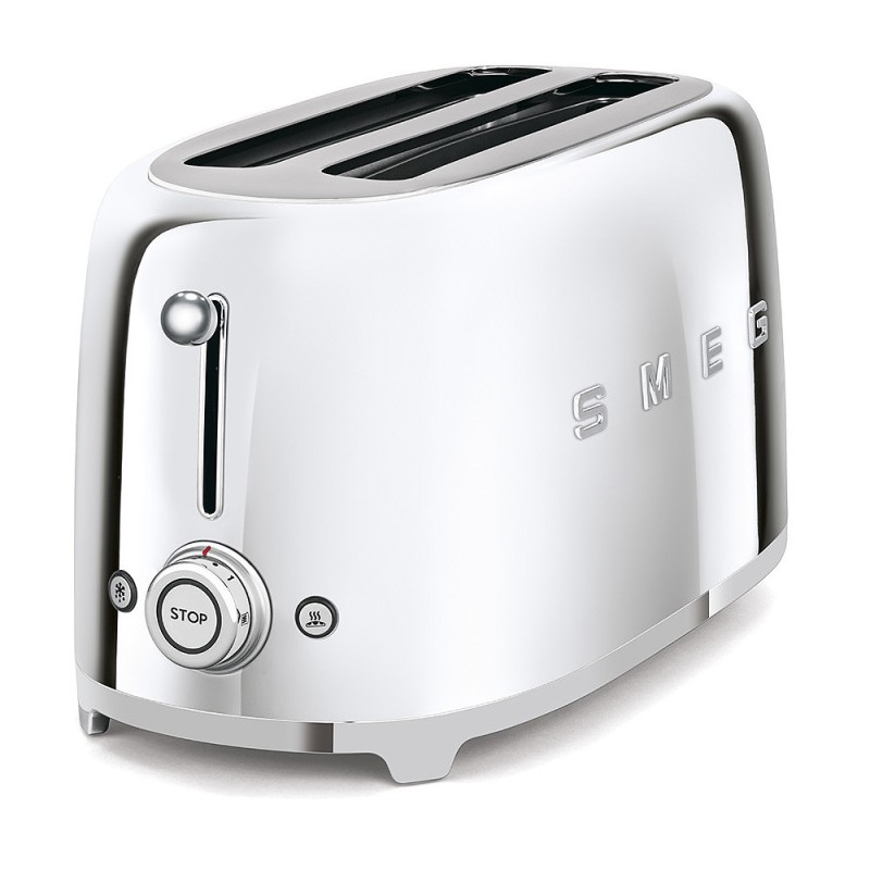 toster-duzy-smeg-stalowy-bok.jpg