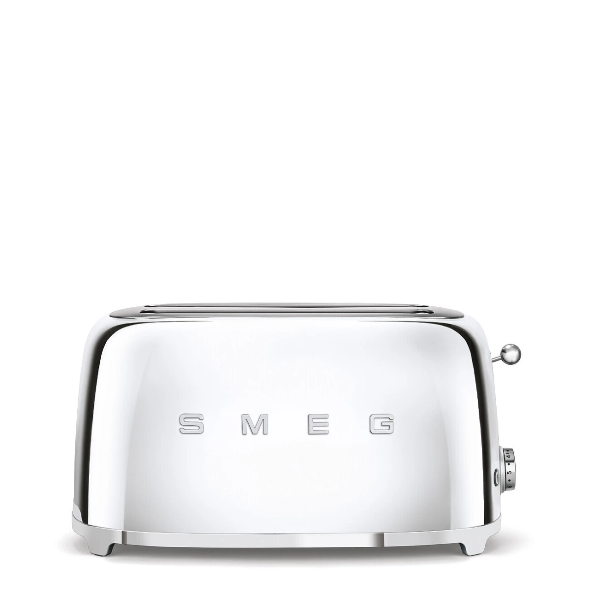 toster-duzy-smeg-stalowy.jpg