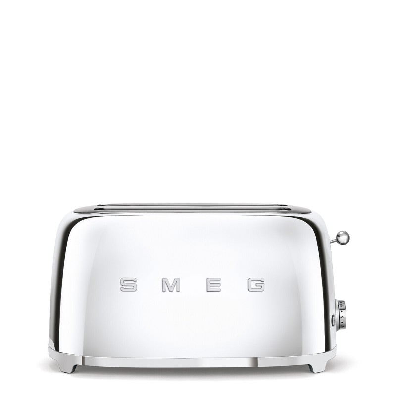 toster-duzy-smeg-stalowy.jpg