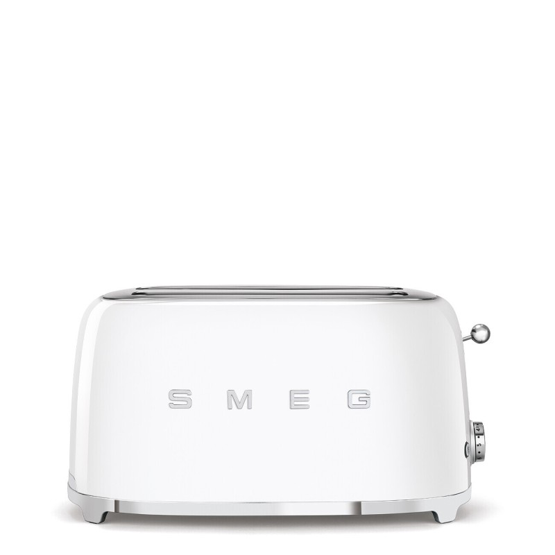 toster-duzy-smeg-bialy.jpg