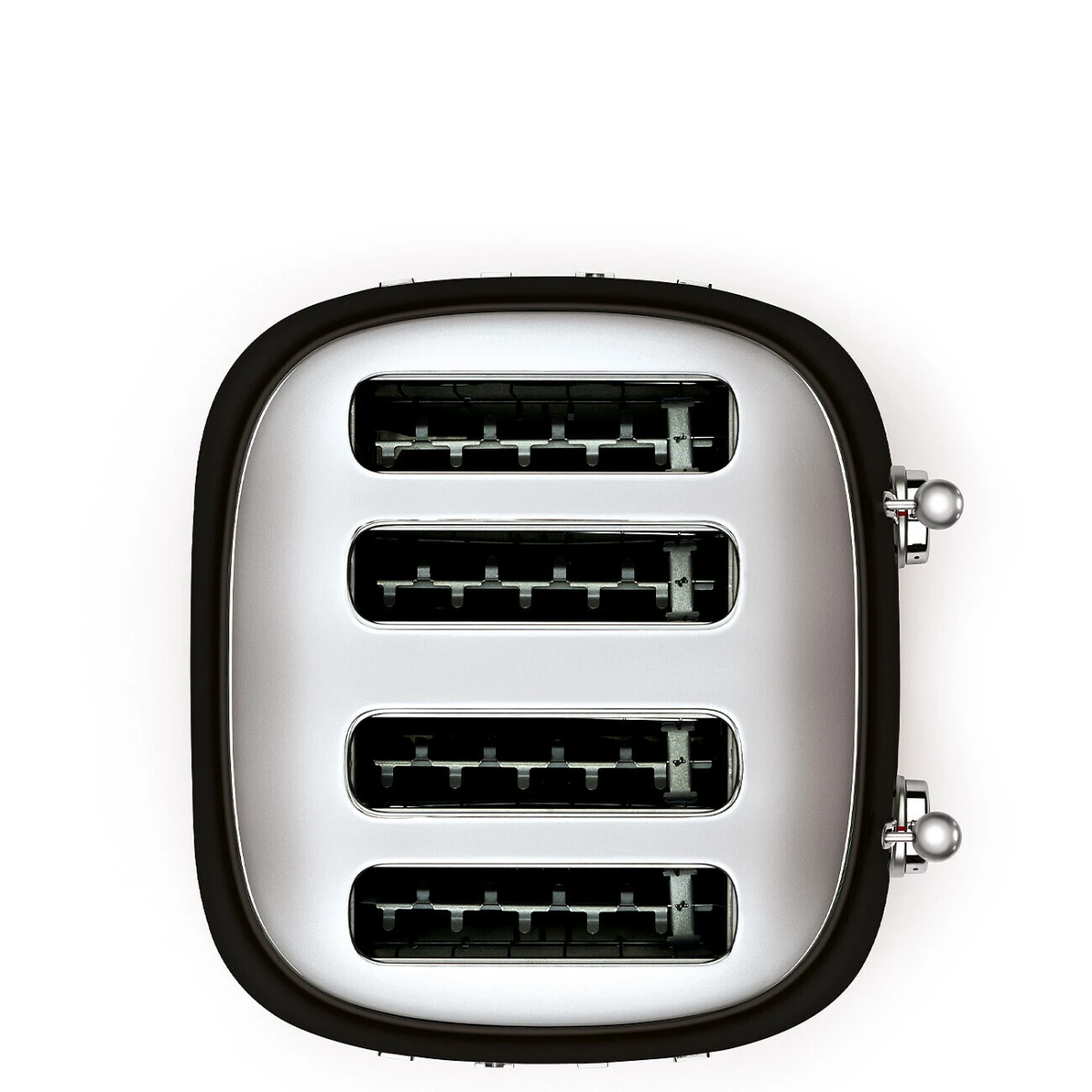 toster-4-komory-smeg-czarny-komora.jpg