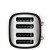 toster-4-komory-smeg-czarny-komora.jpg