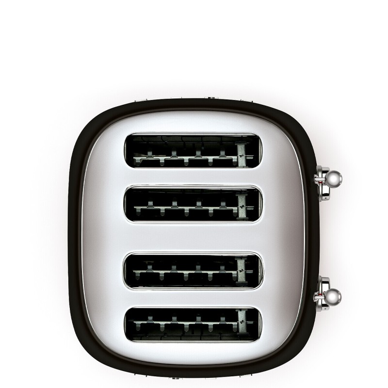 toster-4-komory-smeg-czarny-komora.jpg