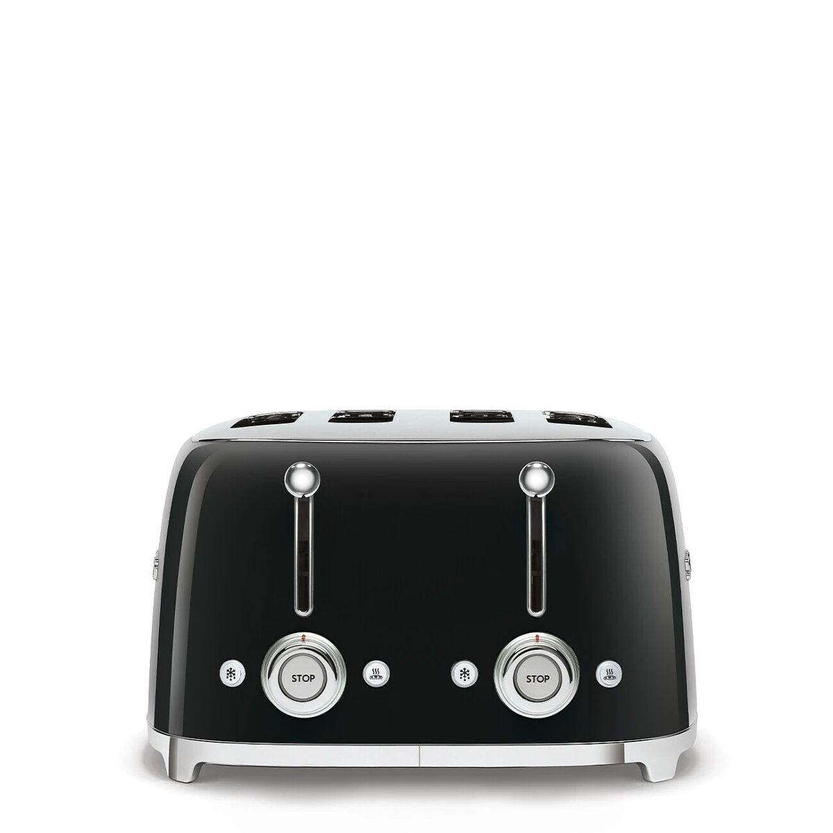 toster-4-komory-smeg-czarny-panel.jpg