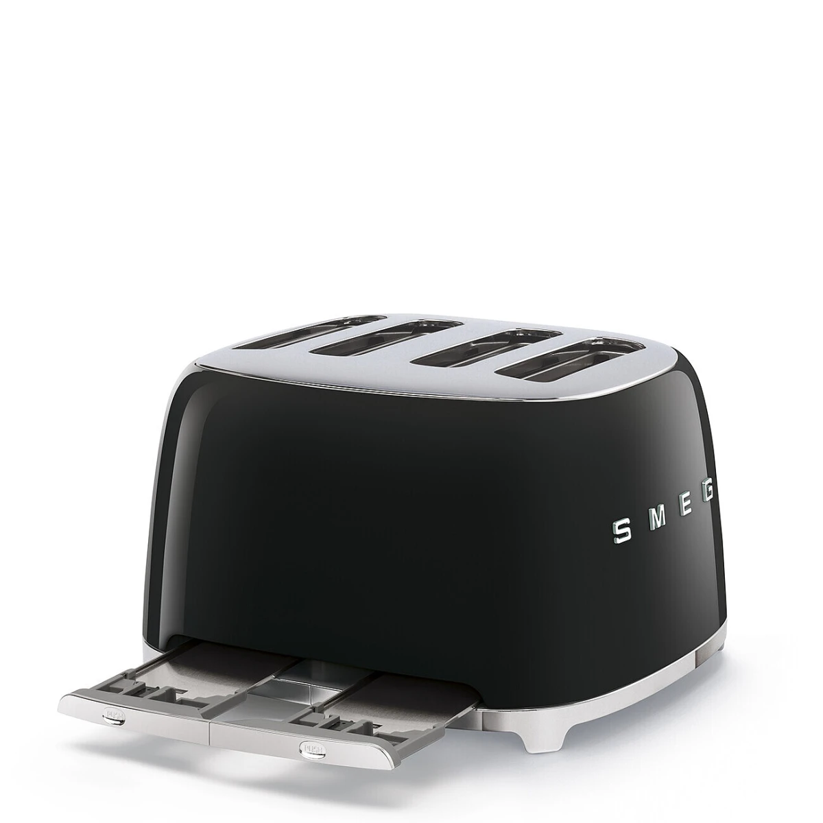 toster-4-komory-smeg-czarny-tacka.jpg
