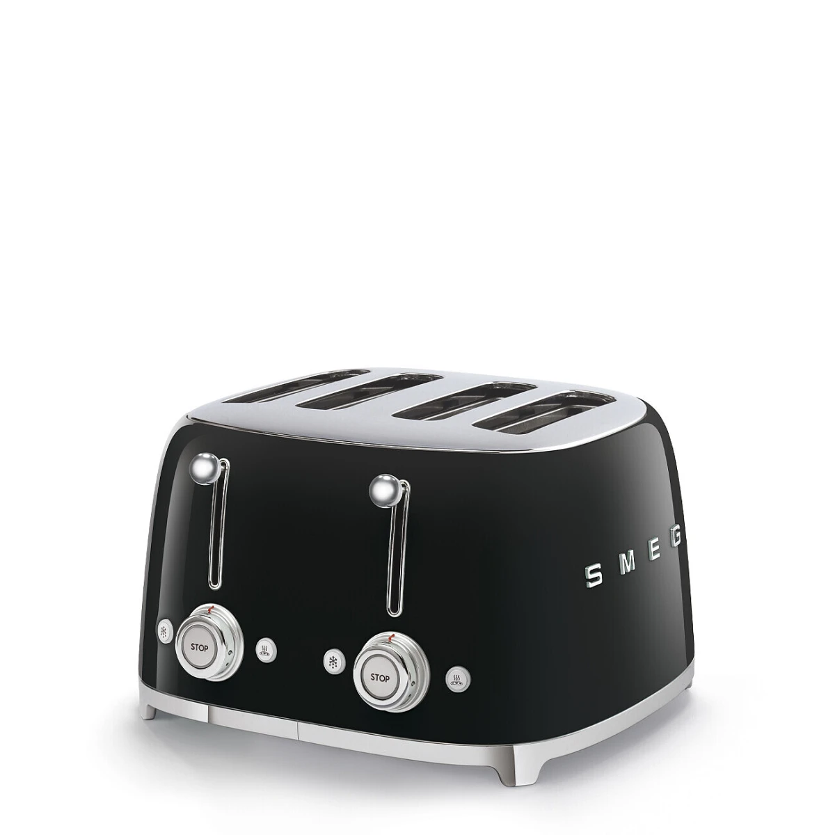 toster-4-komory-smeg-czarny.jpg