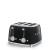 toster-4-komory-smeg-czarny.jpg