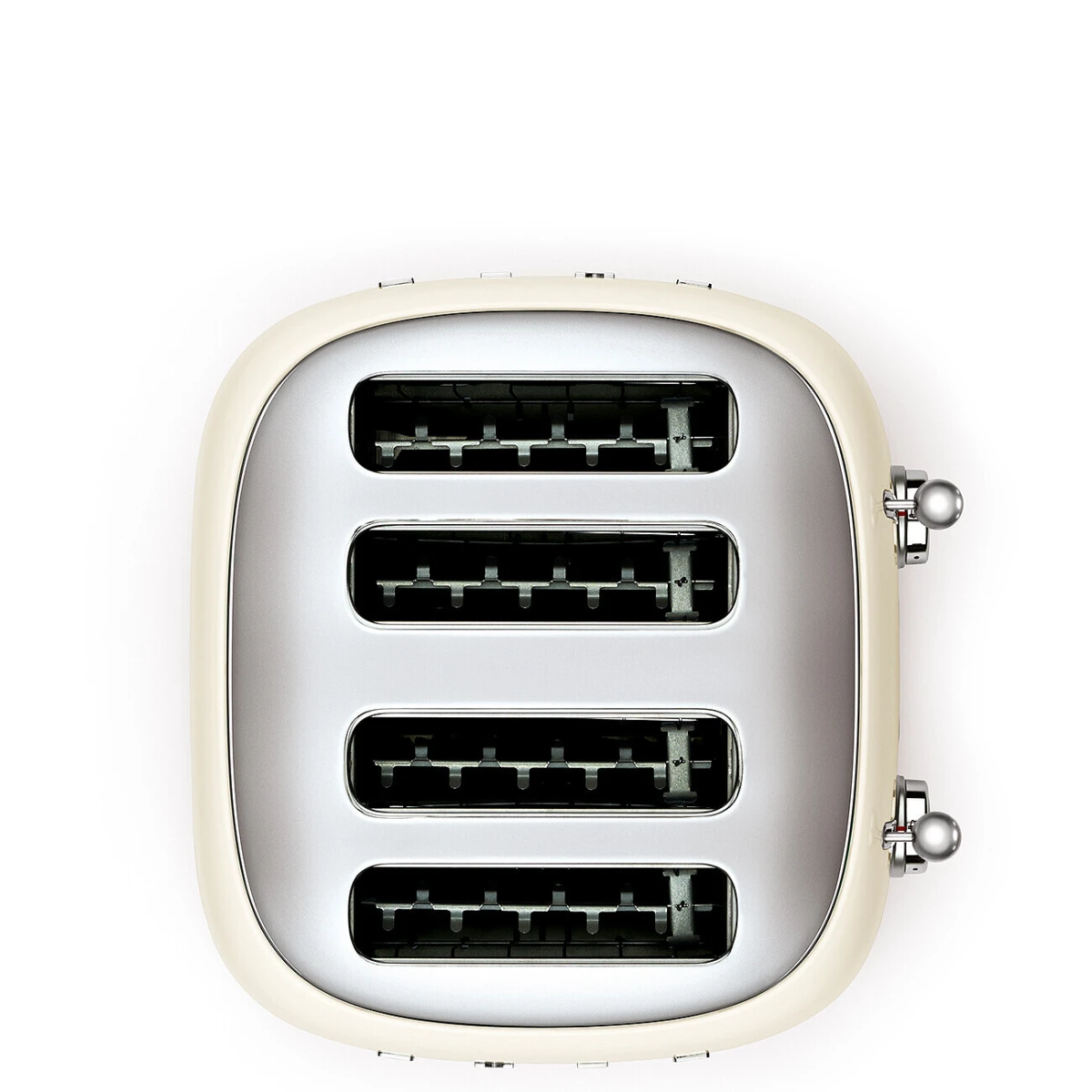 toster-4-komory-smeg-kremowy-komora.jpg