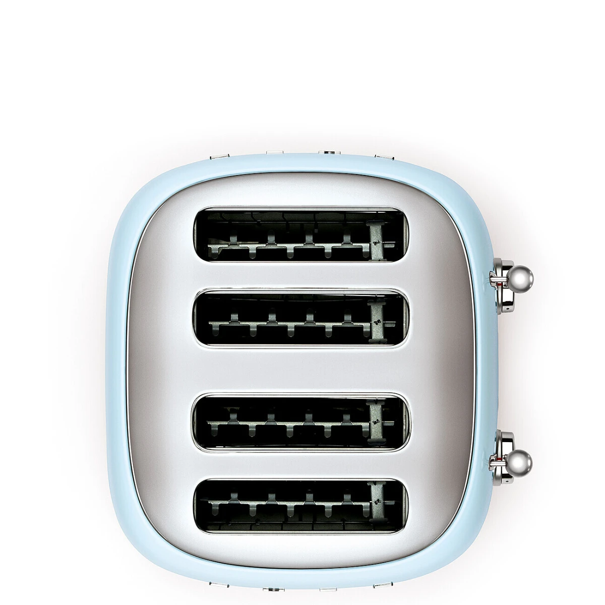 toster-4-komory-smeg-kremowy-komora.jpg