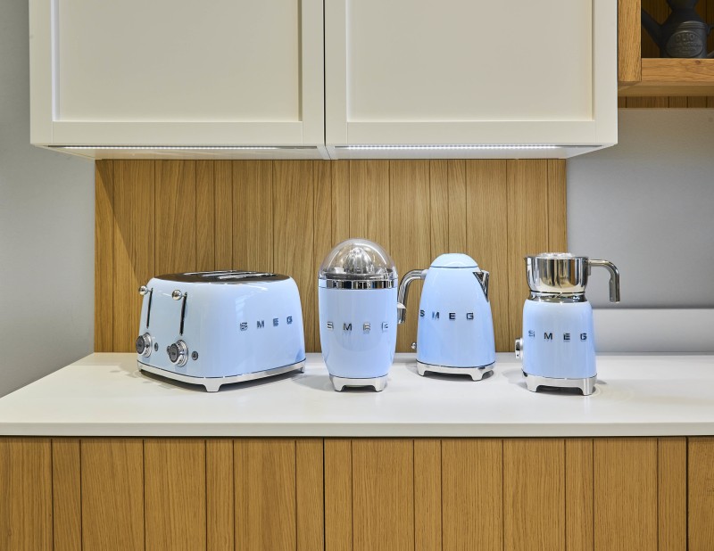 toster-4-komory-smeg-kremowy-kuchnia-smeg.jpg