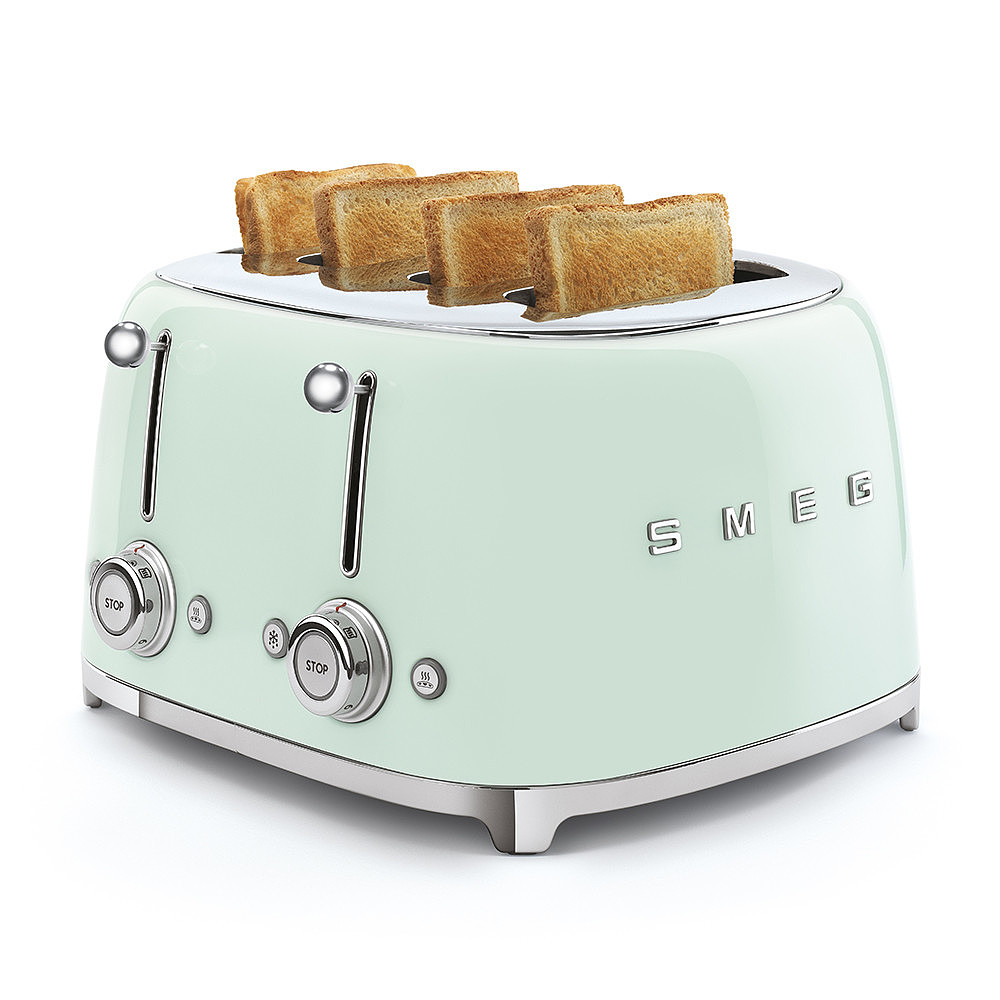 toster-4-komory-smeg-pastelowa-zielen-kanapki.jpg