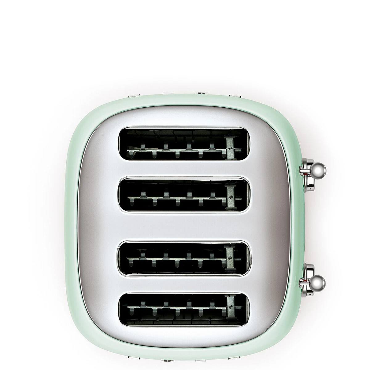 toster-4-komory-smeg-pastelowa-zielen-komora.jpg