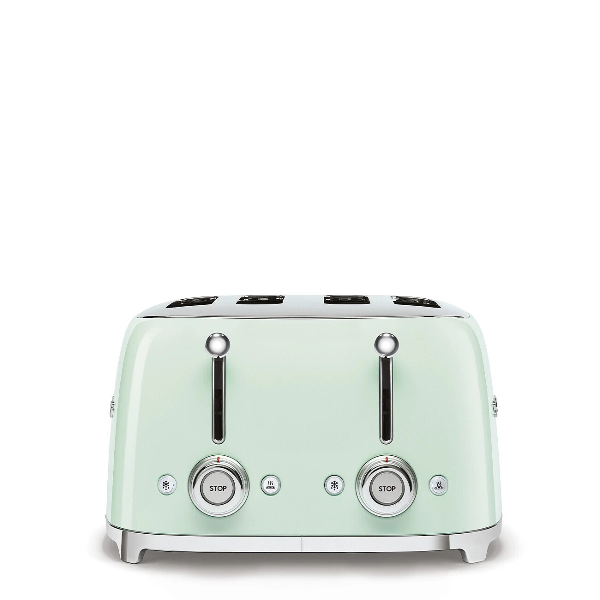 toster-4-komory-smeg-pastelowa-zielen-panel.jpg