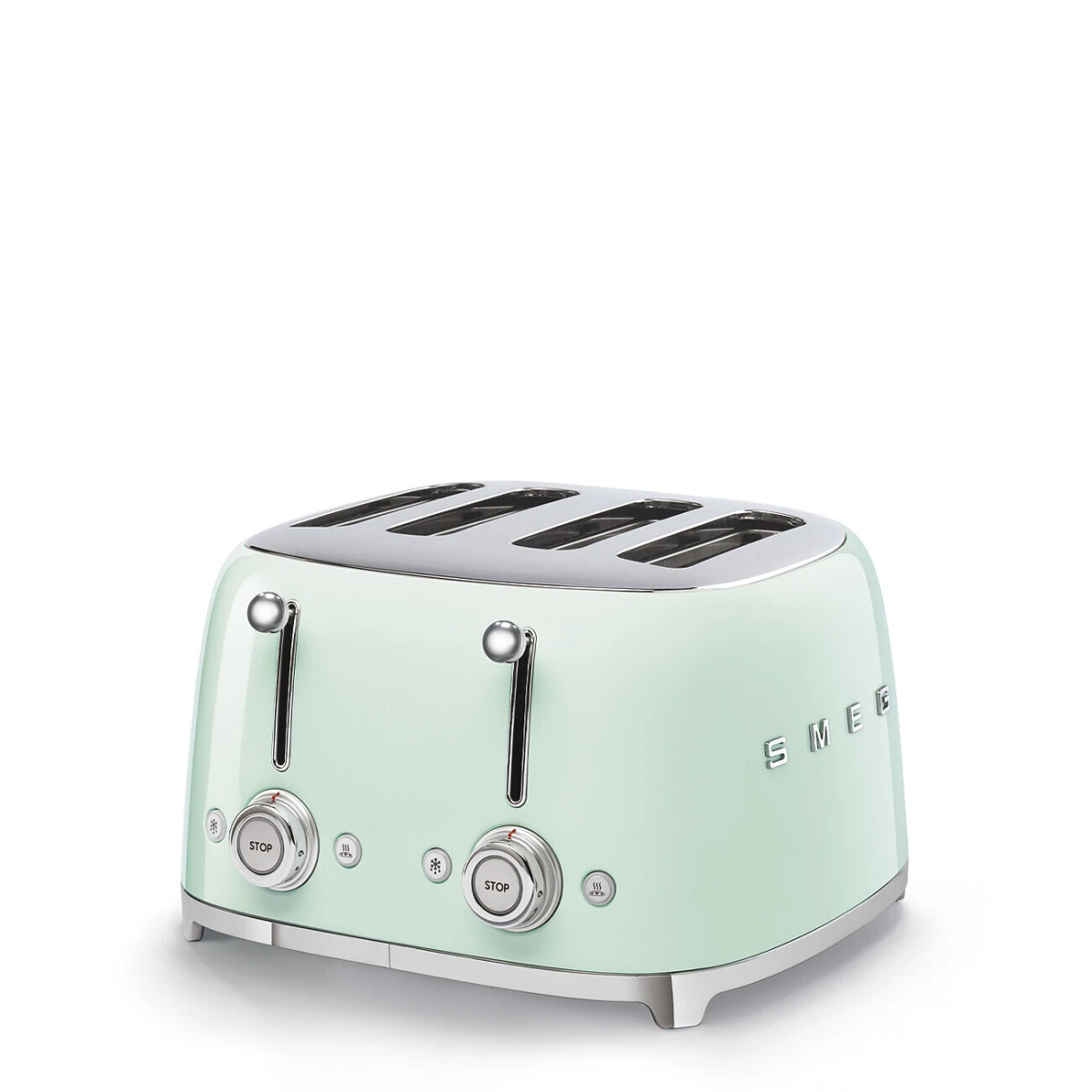 toster-4-komory-smeg-pastelowa-zielen.jpg