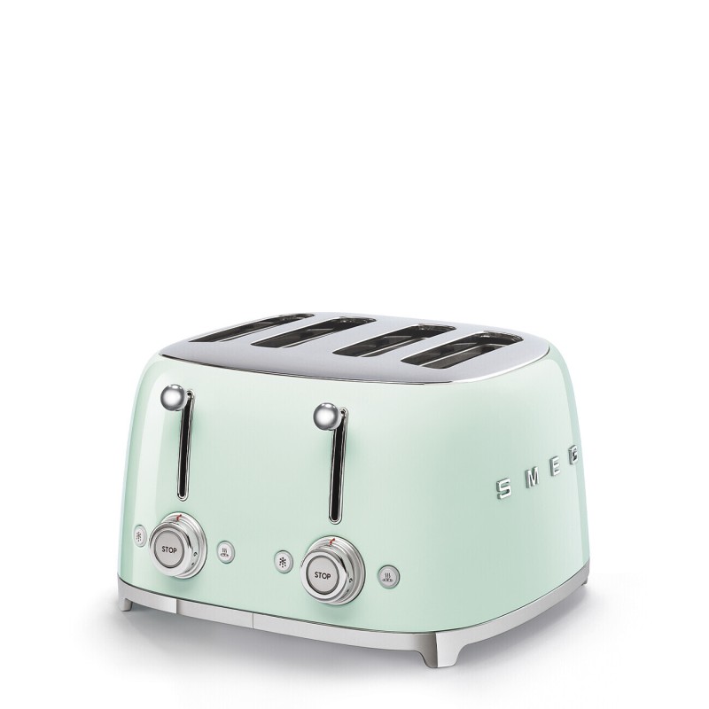 toster-4-komory-smeg-pastelowa-zielen.jpg