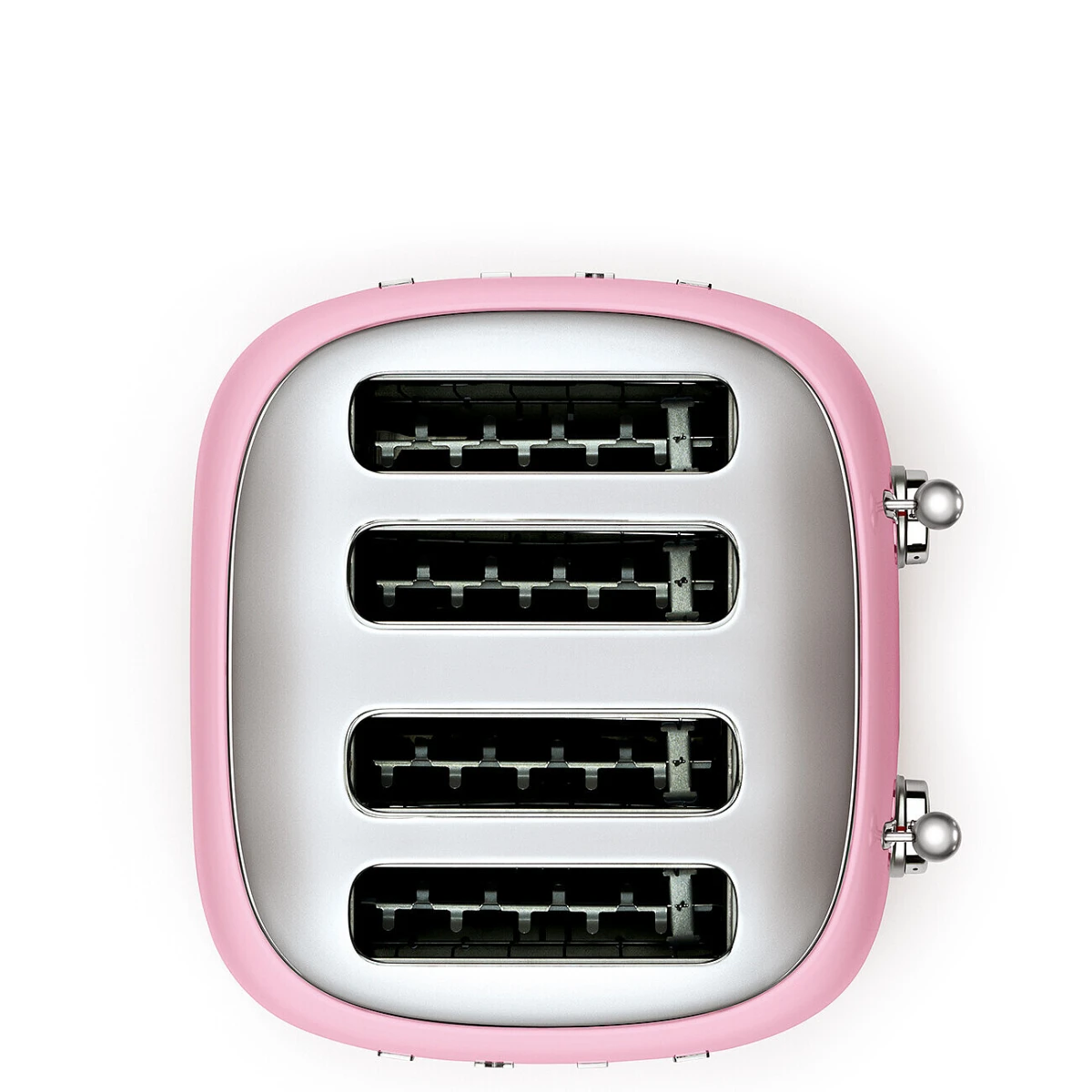 toster-4-komory-smeg-pastelowy-roz-komora.jpg