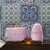 toster-4-komory-smeg-pastelowy-roz-kuchnia.jpg