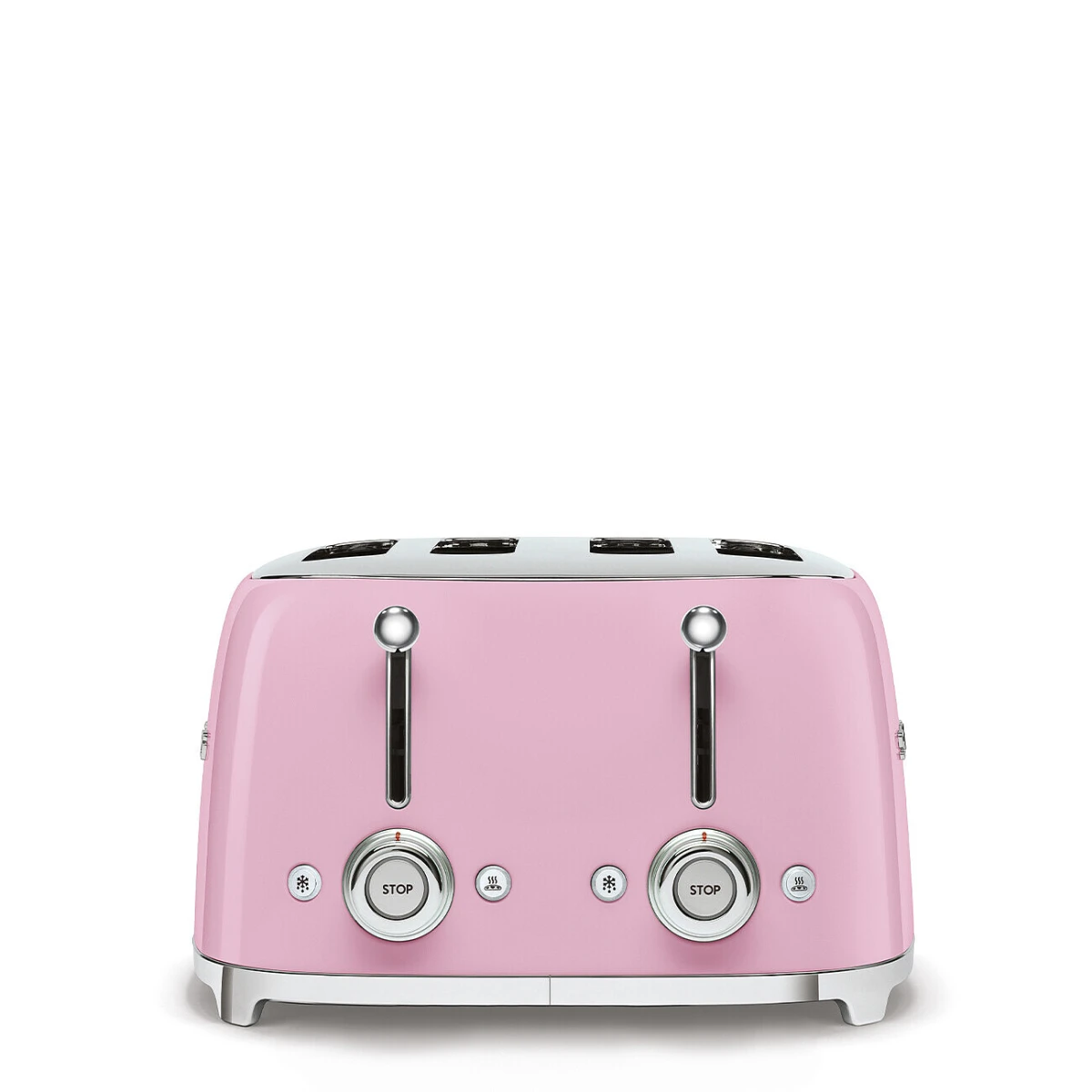 toster-4-komory-smeg-pastelowy-roz-panel.jpg