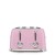 toster-4-komory-smeg-pastelowy-roz-panel.jpg